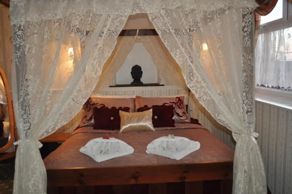 Hotel photo 25