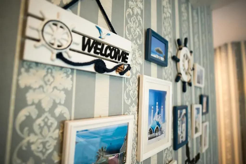 Hotel photo 34