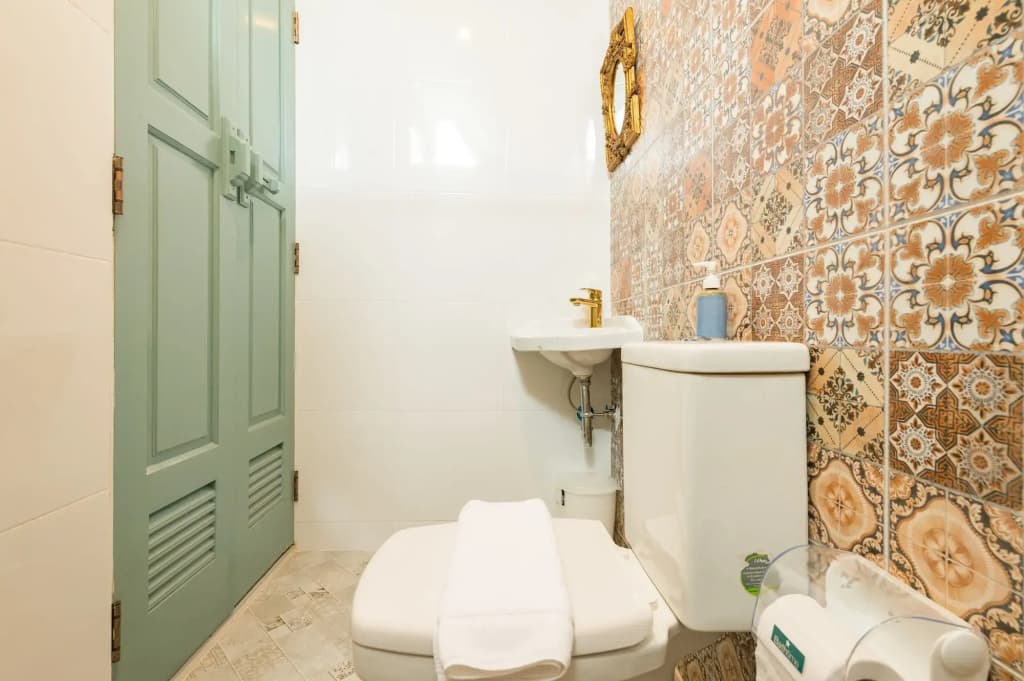 Hotel photo 31
