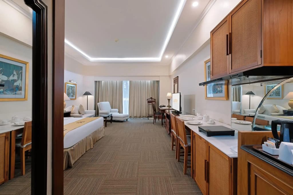 Hotel photo 33