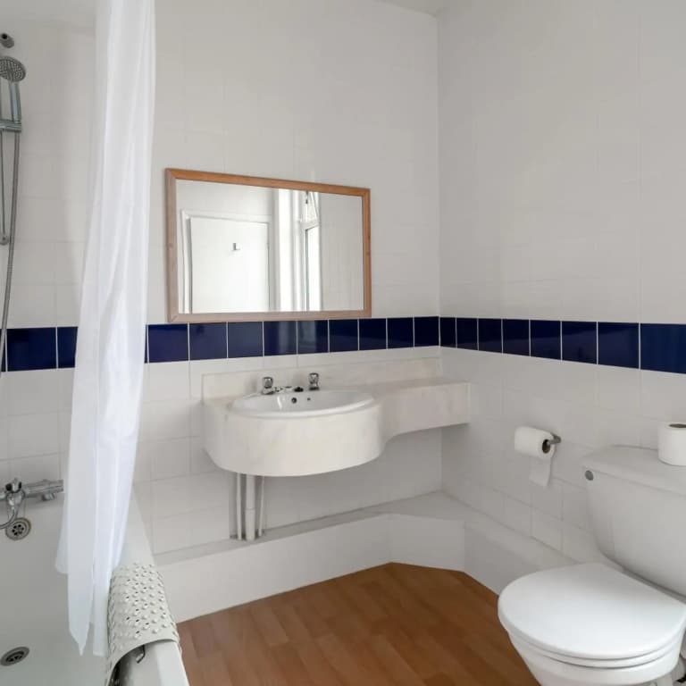 Hotel photo 37