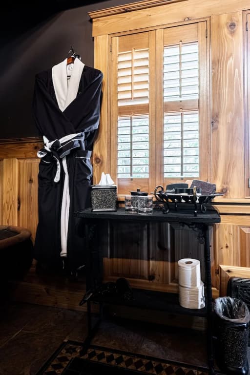 Hotel photo 31