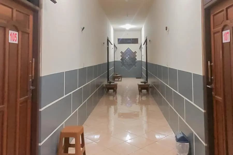 Hotel photo 4