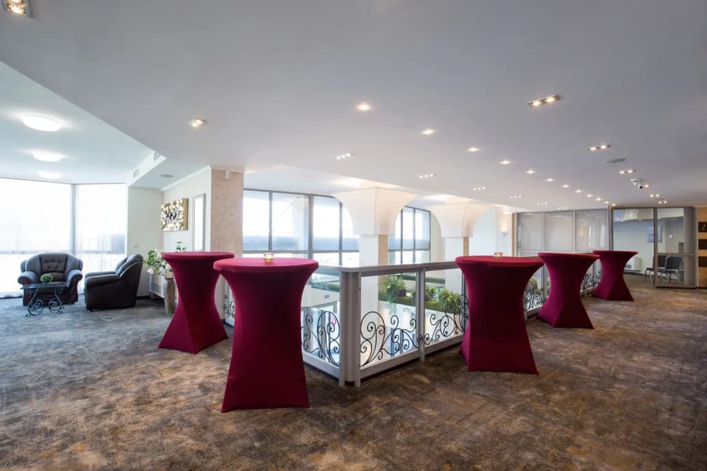 Hotel photo 17