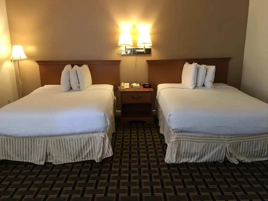 Hotel photo 4