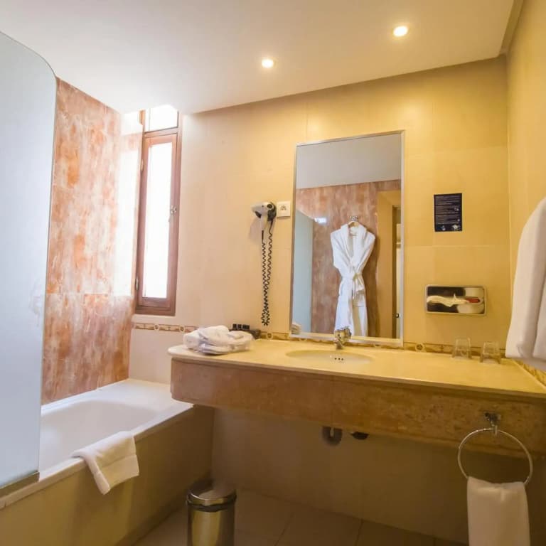 Hotel photo 41
