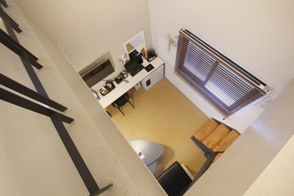 Hotel photo 38
