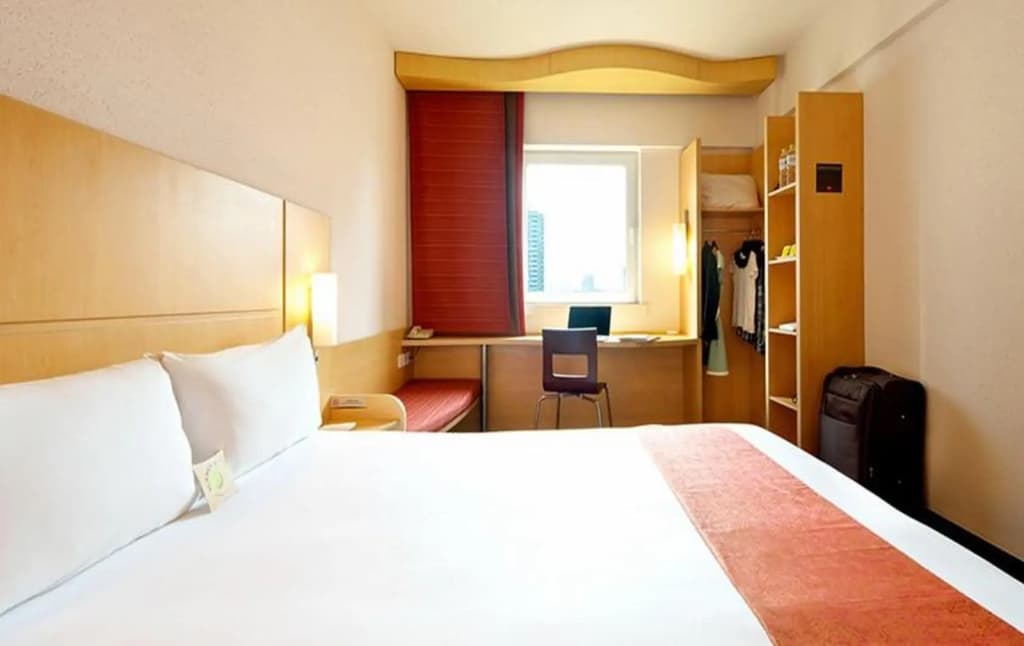 Hotel photo 3