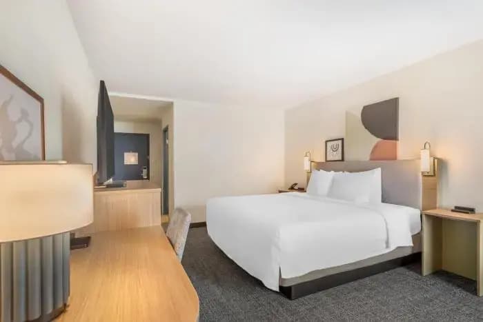 Hotel photo 23