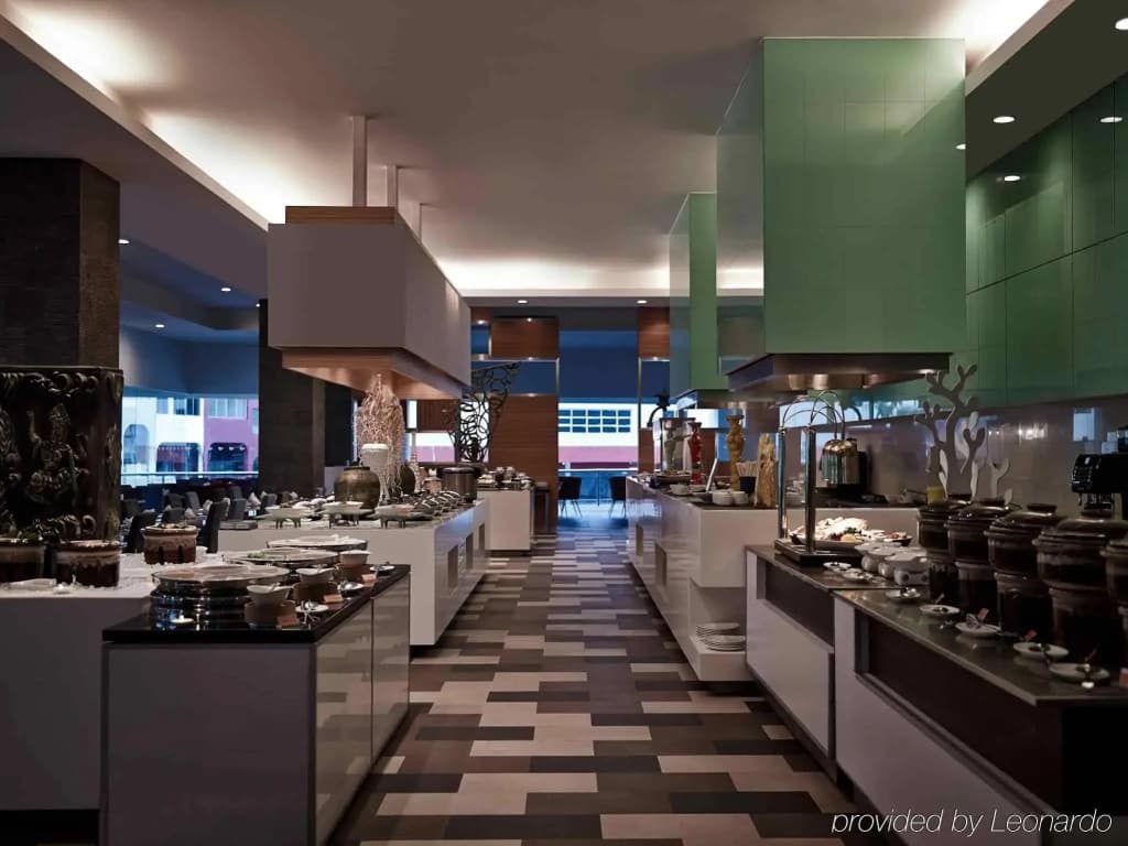 Hotel photo 34