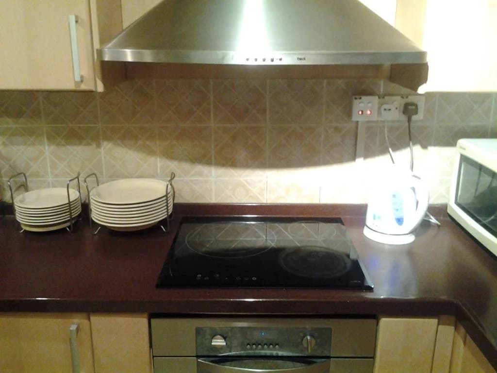 Hotel photo 25