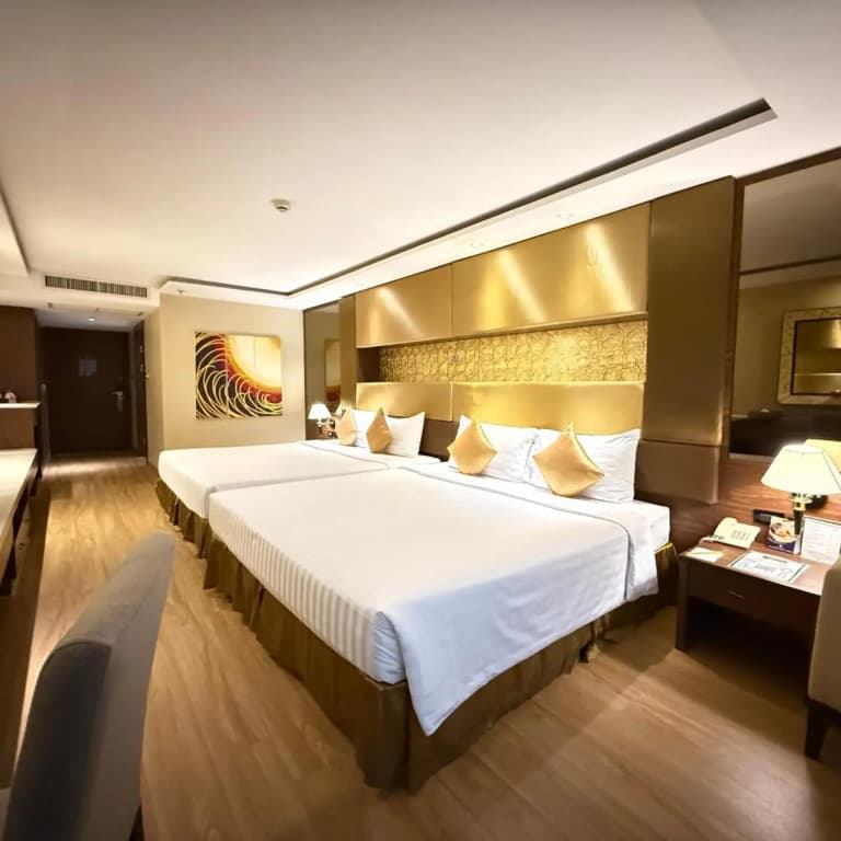 Hotel photo 46