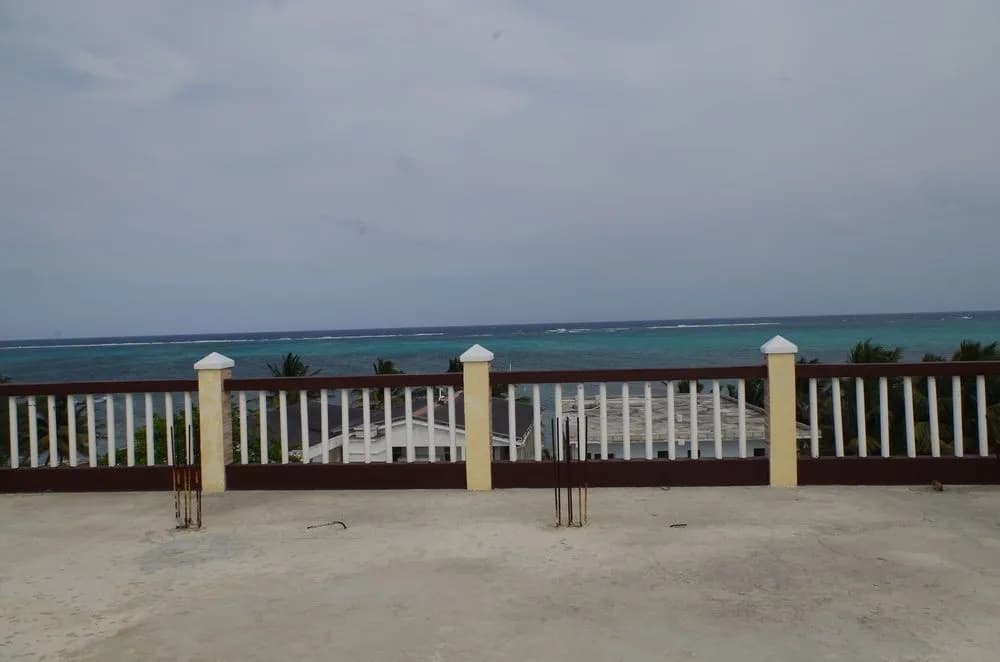 Hotel photo 30
