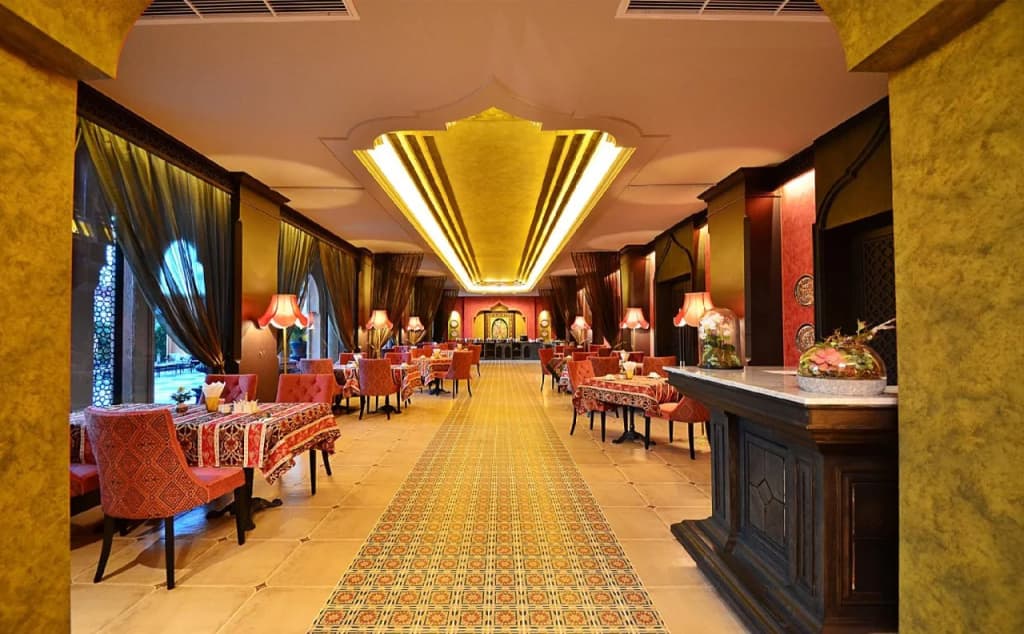 Hotel photo 23