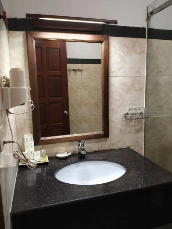 Hotel photo 41