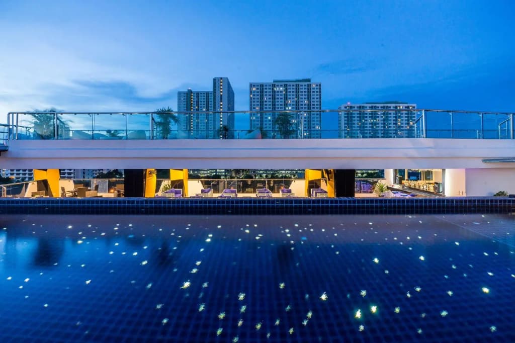 Hotel photo 29
