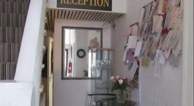 Hotel photo 31