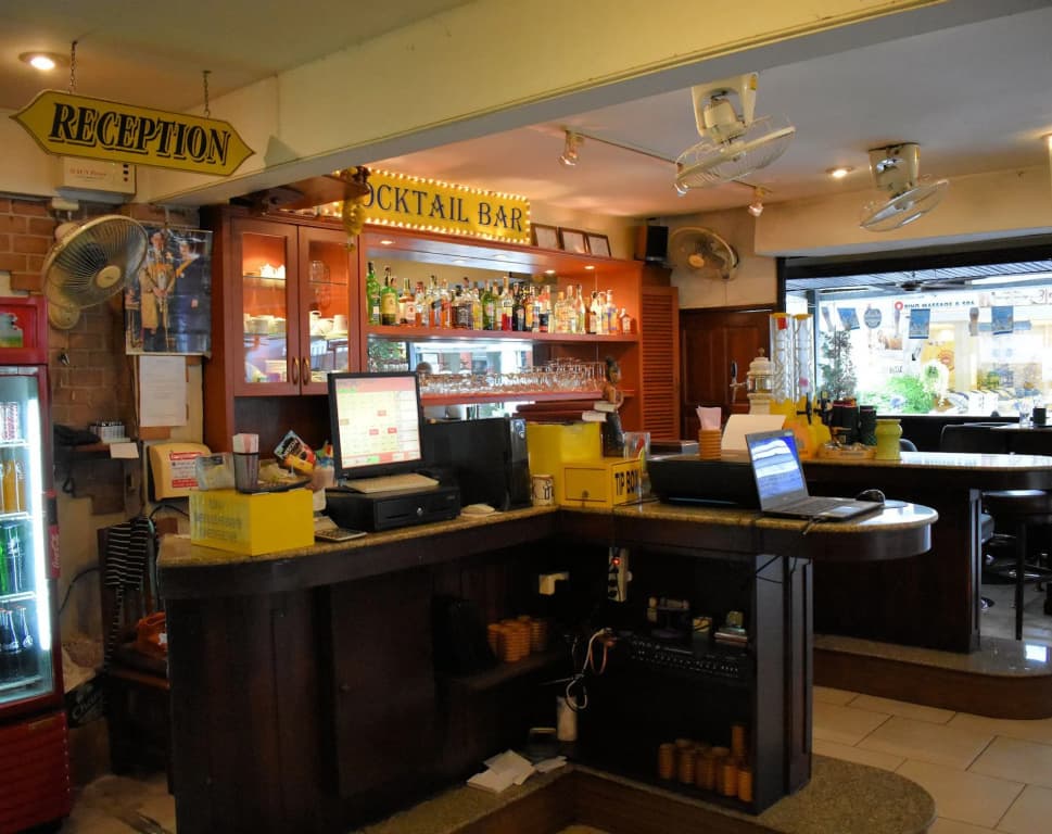 Hotel photo 26