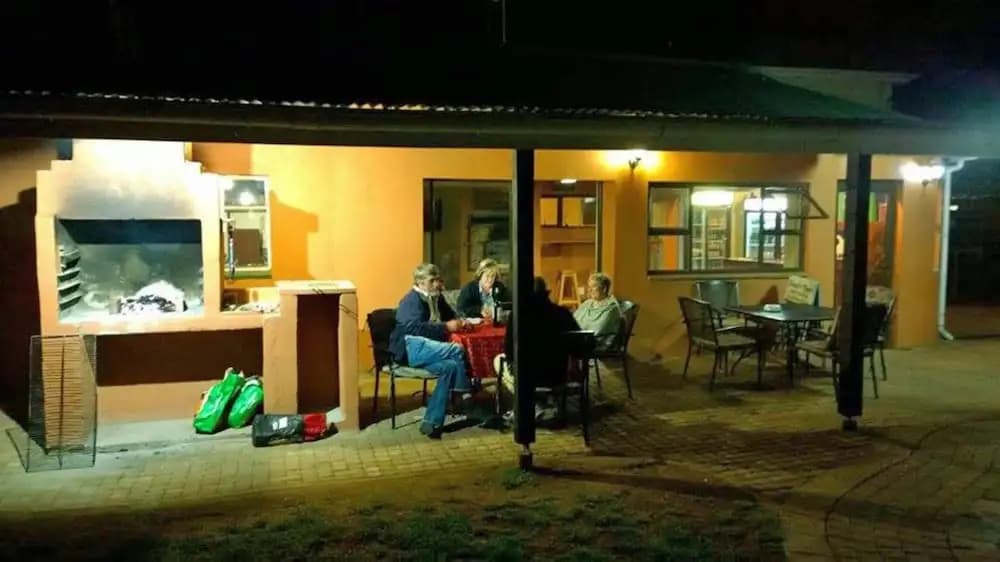 Hotel photo 29