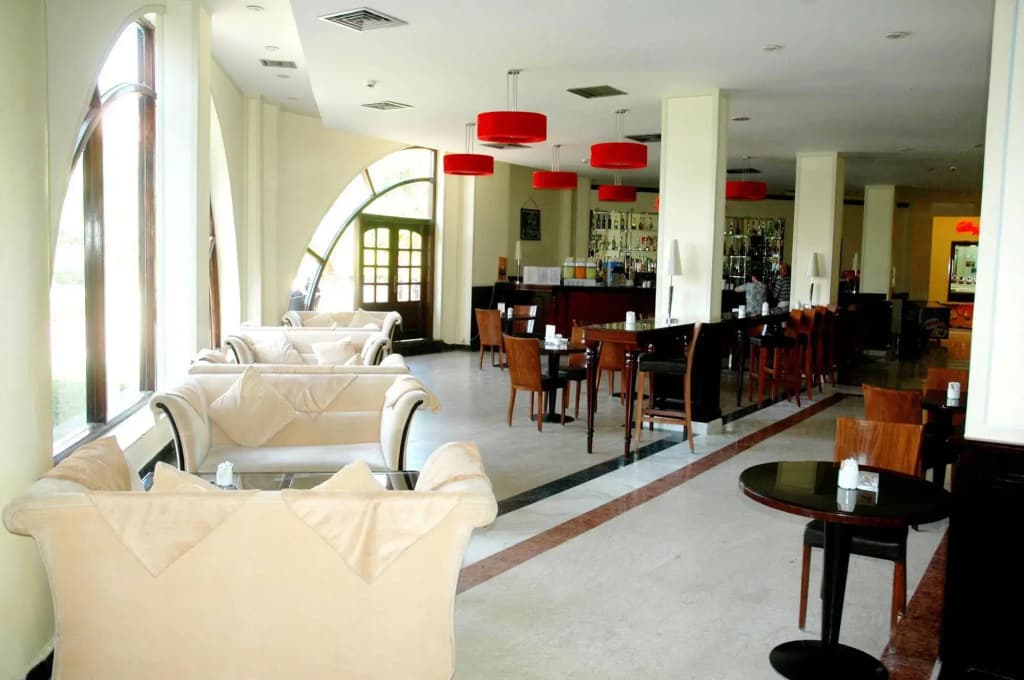 Hotel photo 37