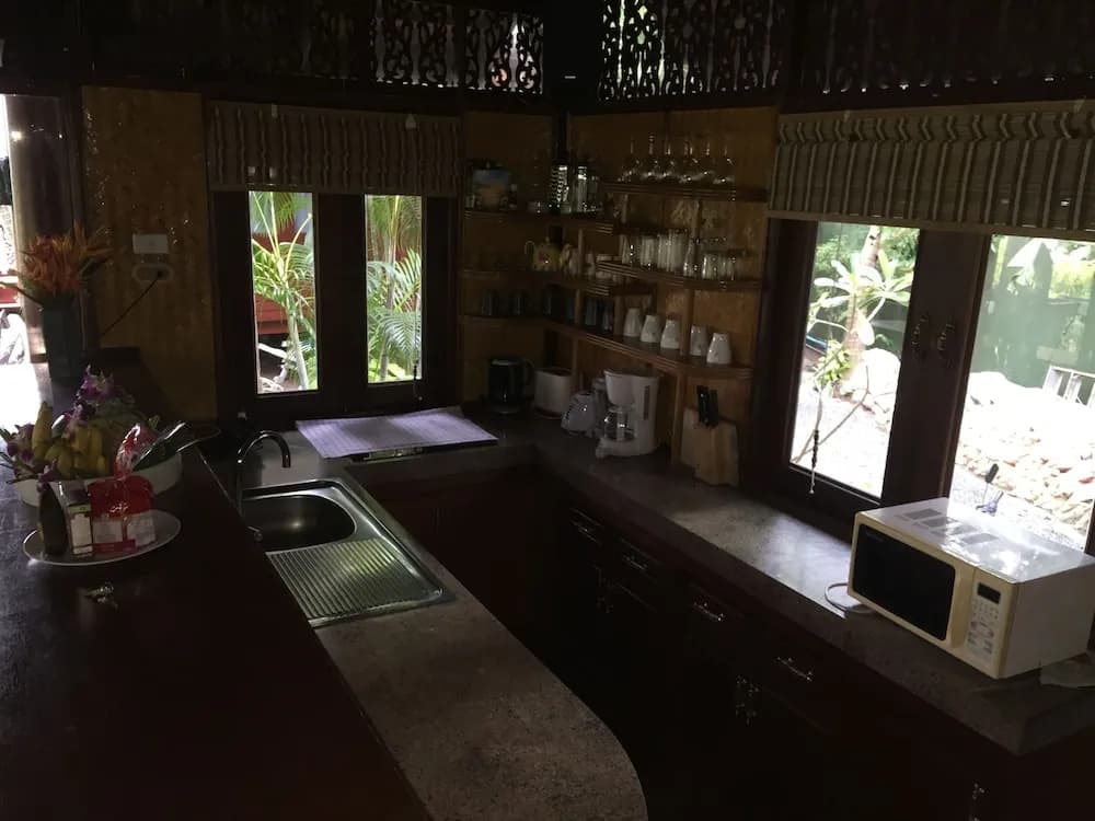 Hotel photo 28