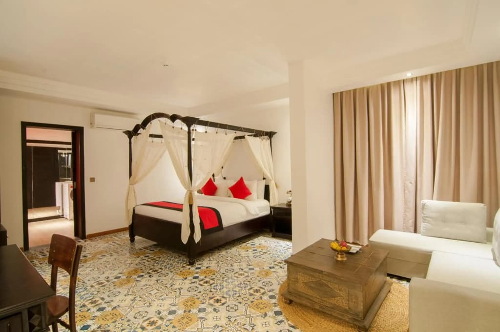 Hotel photo 46