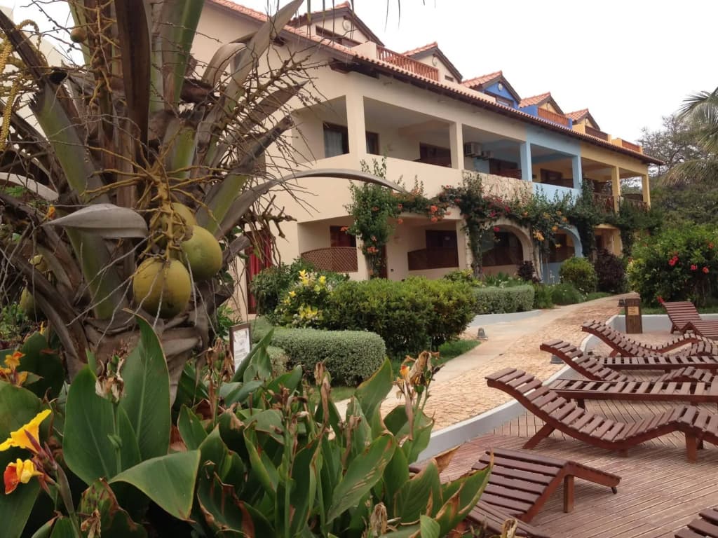 Hotel photo 24