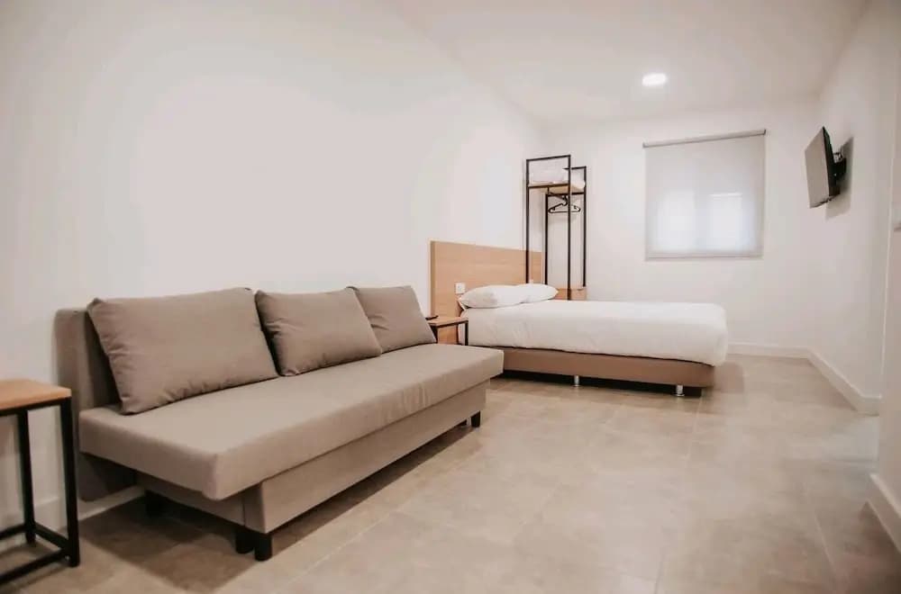 Hotel photo 6