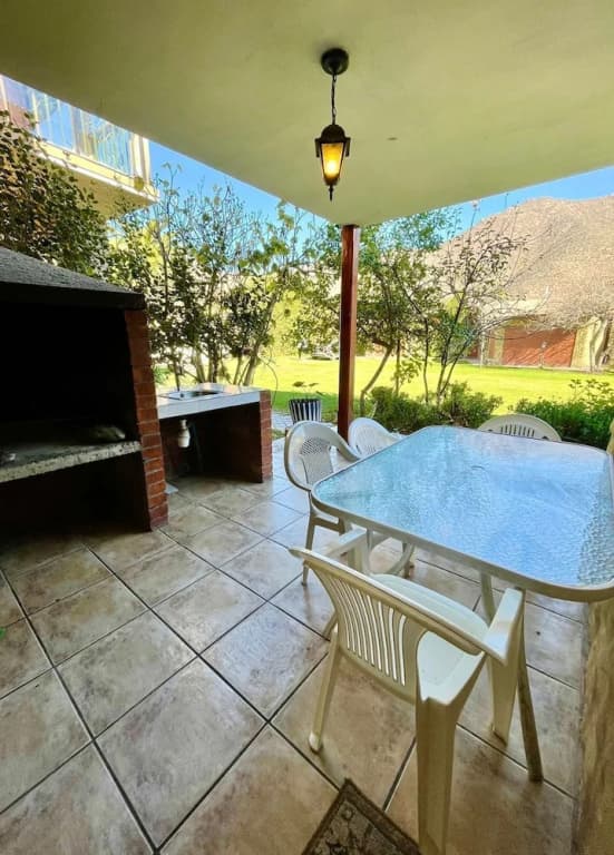 3 Bedrooms Family Apartment