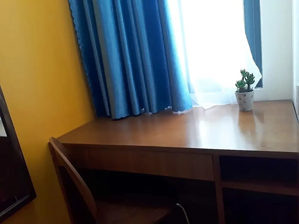Hotel photo 29