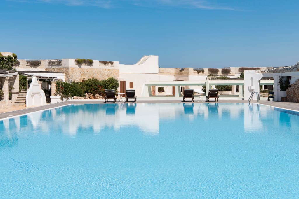 Hotel photo 40
