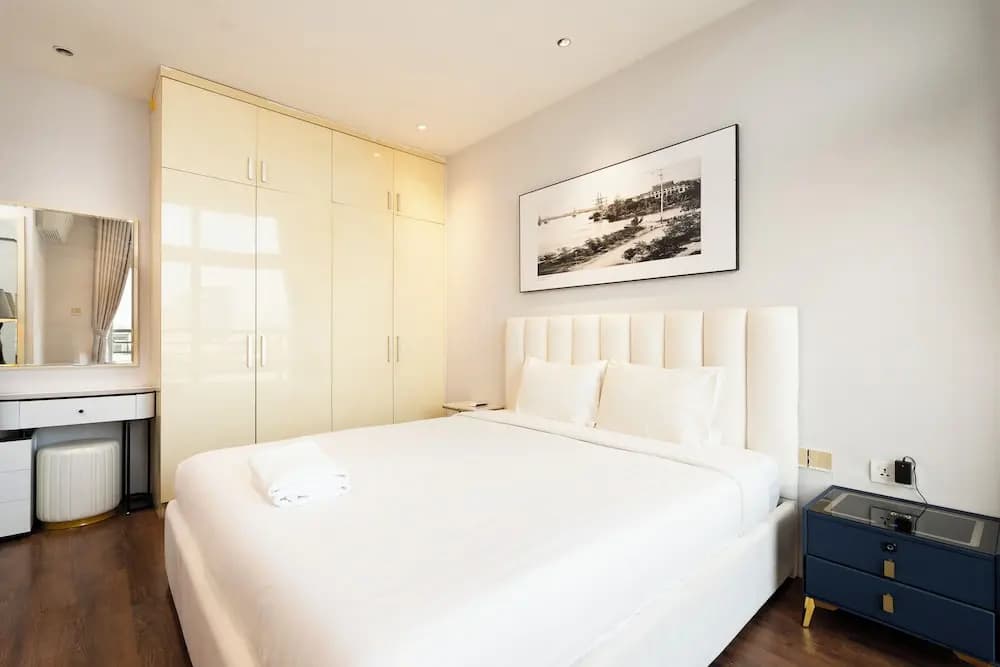 Hotel photo 28