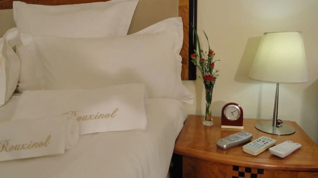 Hotel photo 18