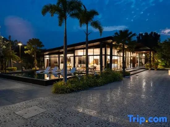 Hotel photo 26