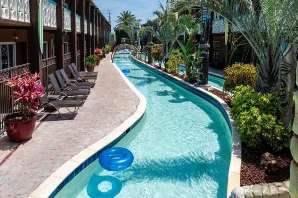 Hotel photo 26