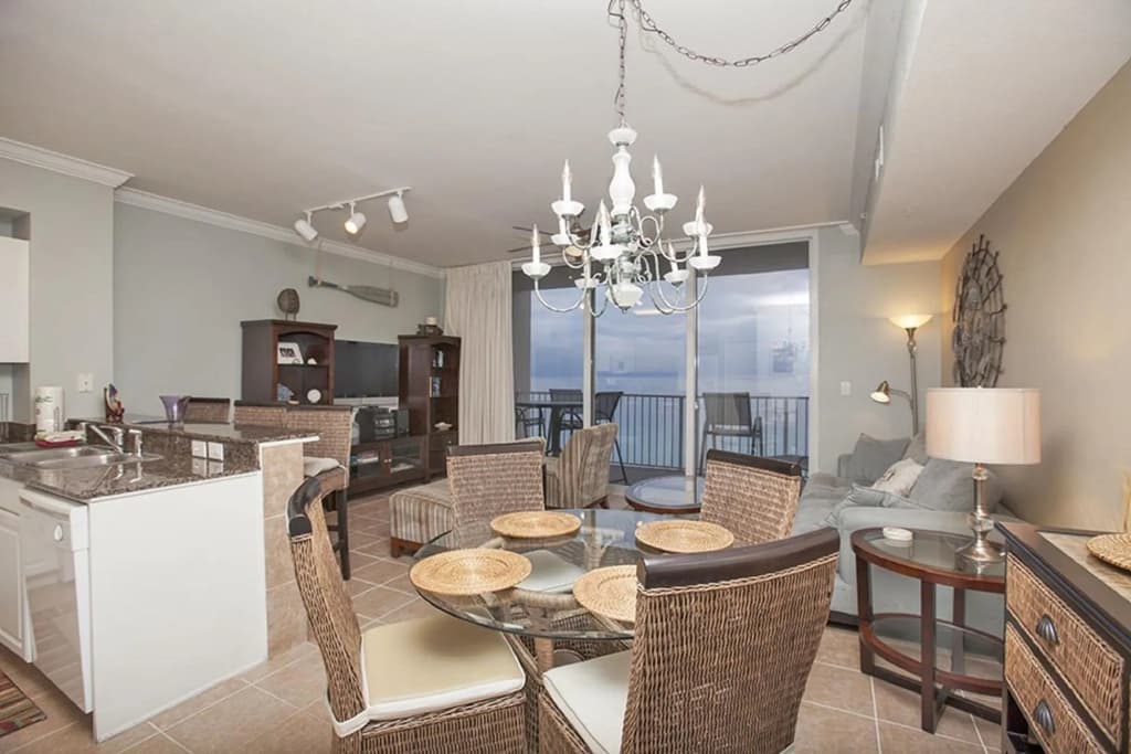 Hotel photo 33