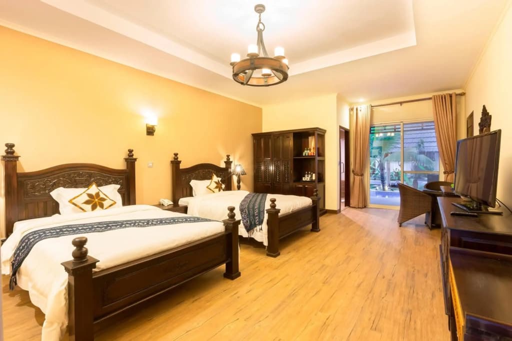 Hotel photo 4
