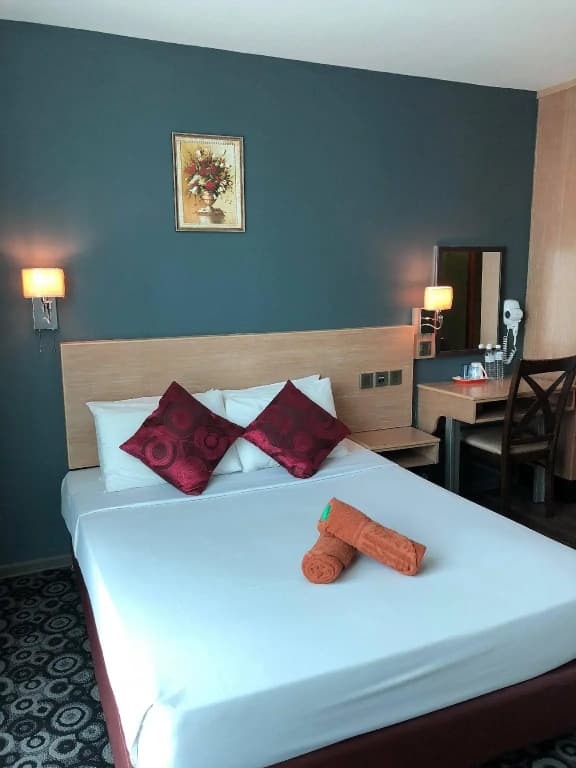 Hotel photo 25