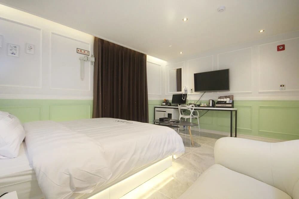 Hotel photo 37
