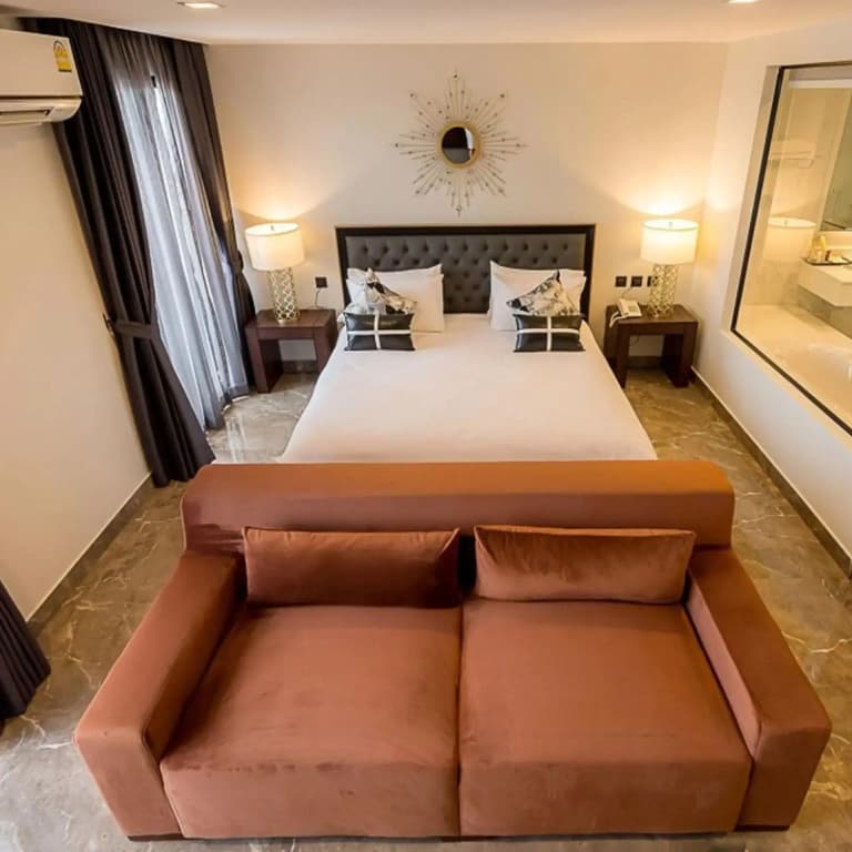 Hotel photo 41