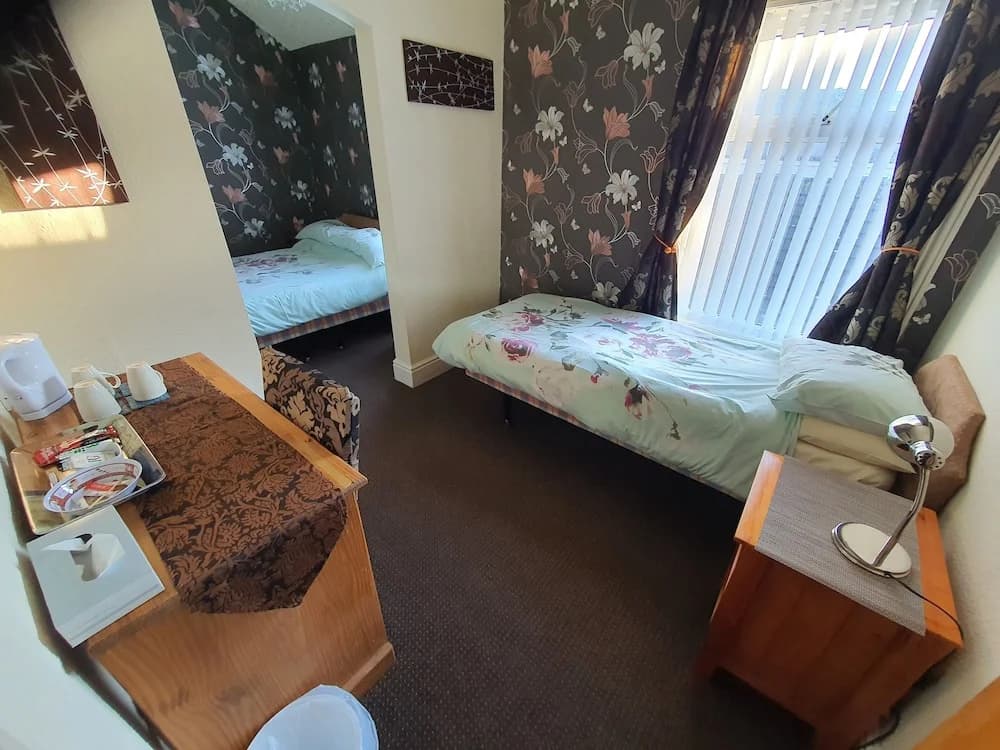 Hotel photo 29