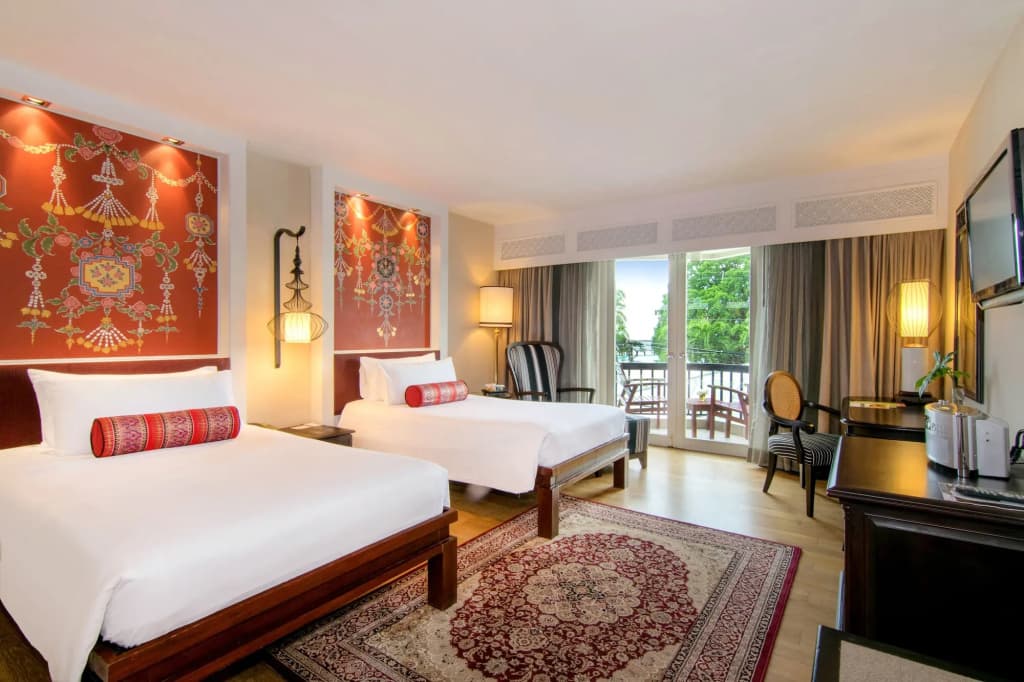 Hotel photo 4