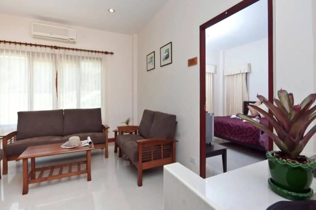 Hotel photo 41