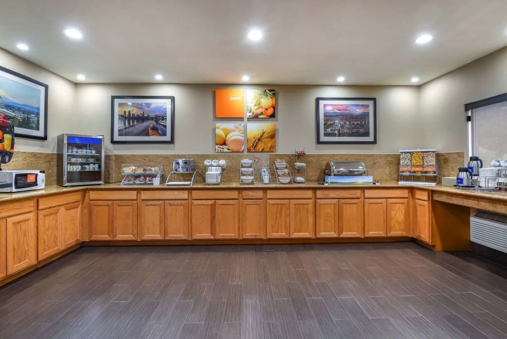 Hotel photo 35