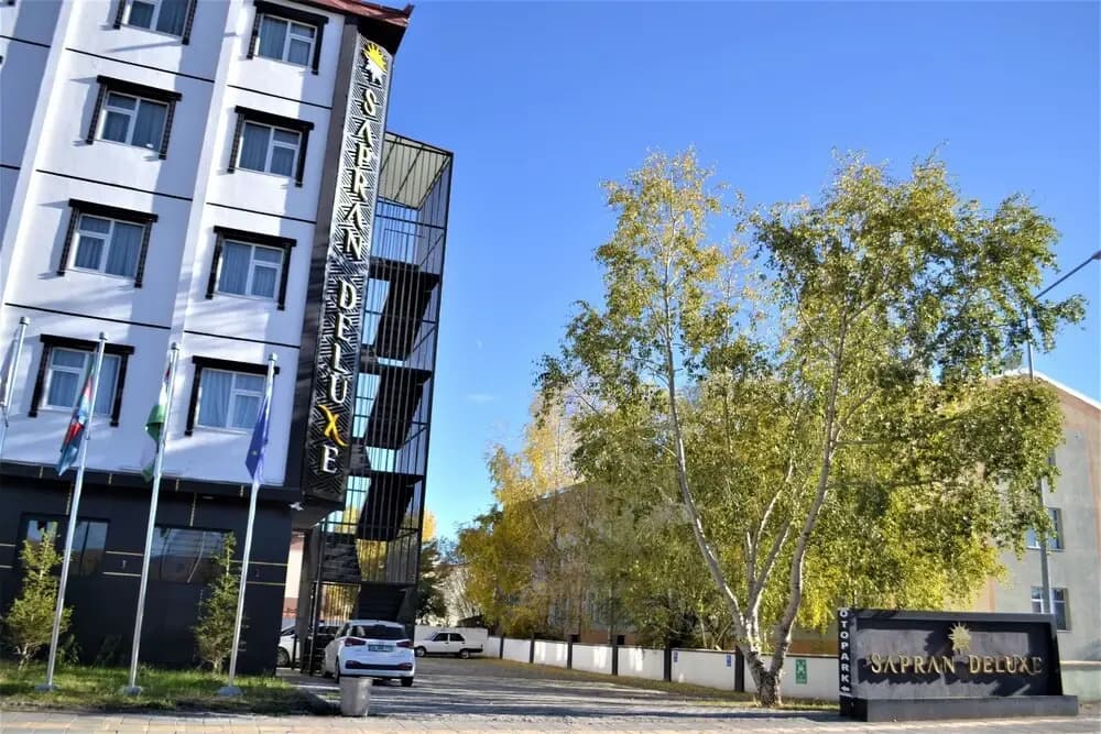 Hotel photo 37