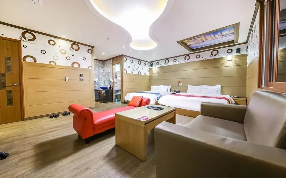 Hotel photo 15