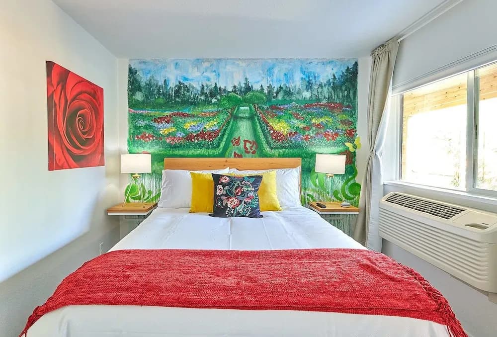 Hotel photo 36