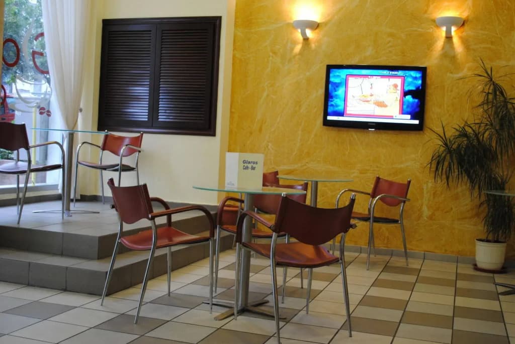 Hotel photo 14