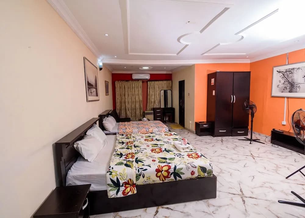 Hotel photo 4