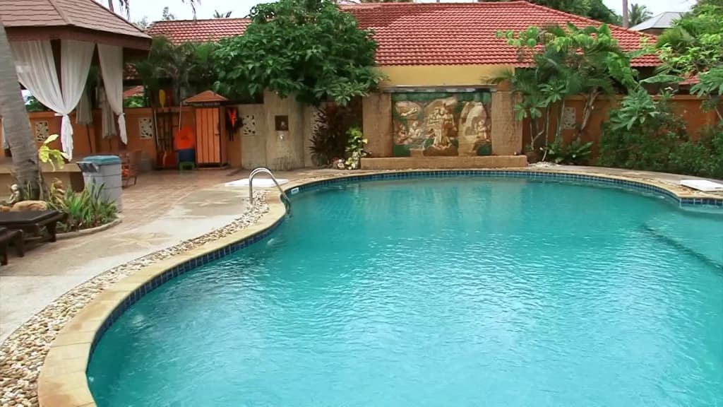 Hotel photo 28